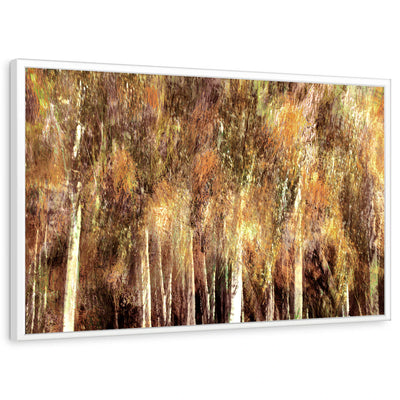 framed-print-white-standard