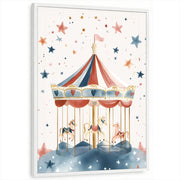 framed-print-white-standard