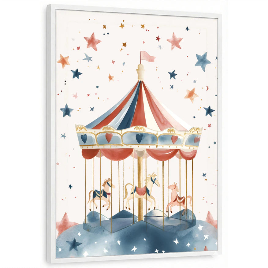 framed-print-white-standard