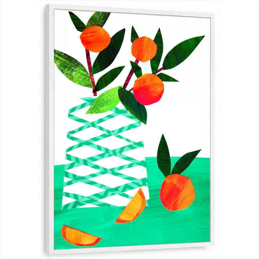 framed-print-white-standard