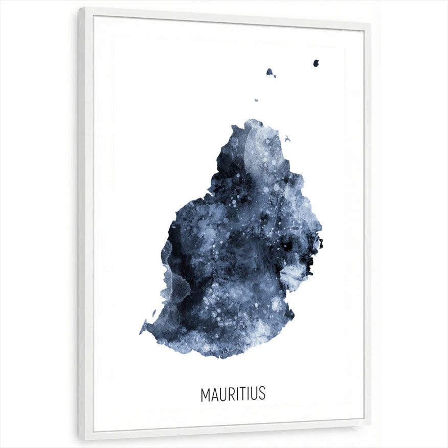 framed-print-white-standard