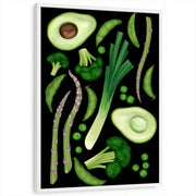 framed-print-white-standard