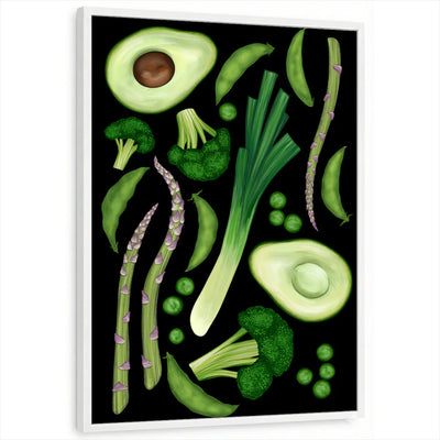 framed-print-white-standard
