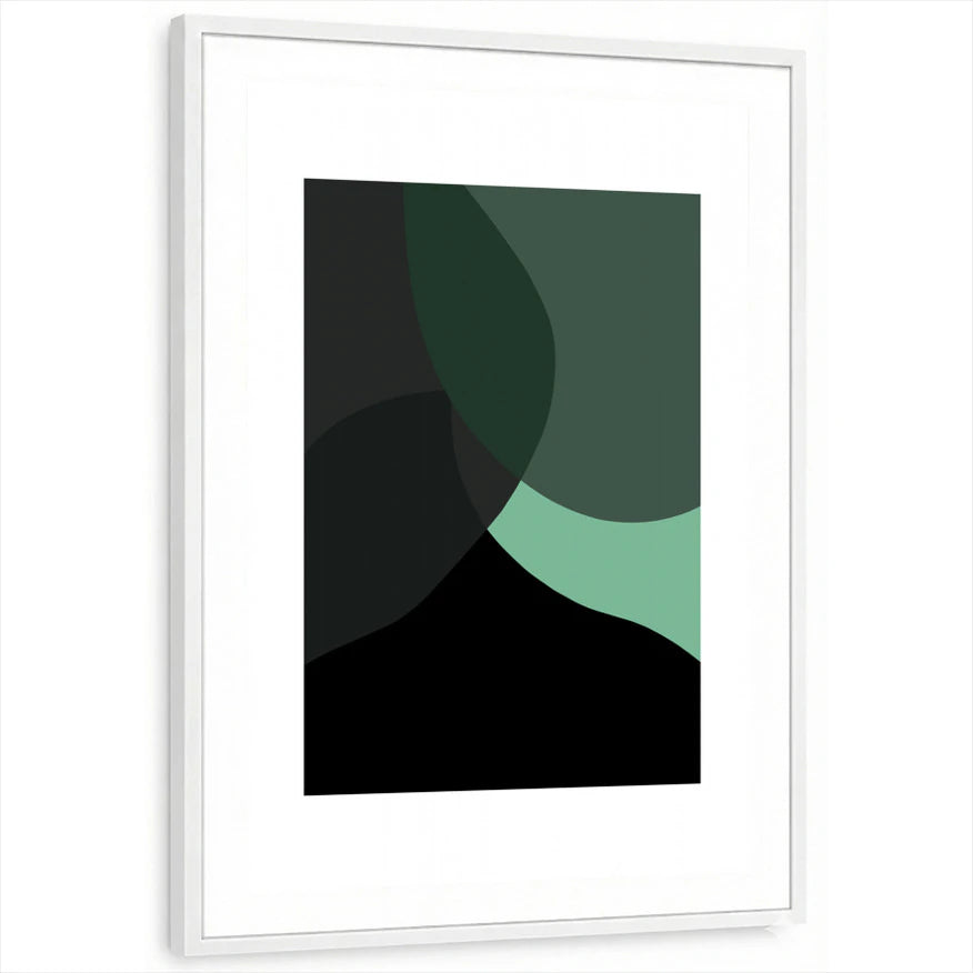framed-print-white-standard
