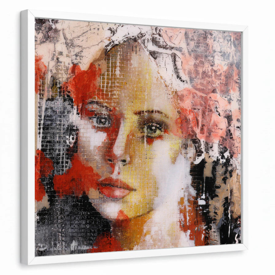 framed-print-white-standard