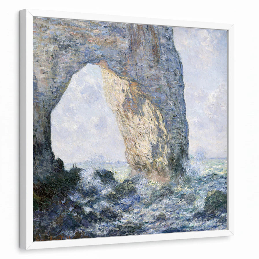 framed-print-white-standard