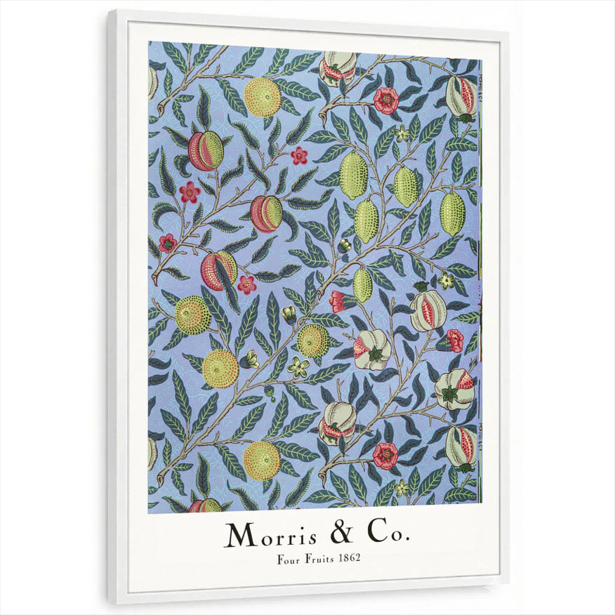 framed-print-white-standard