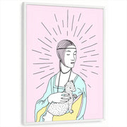 framed-print-white-standard