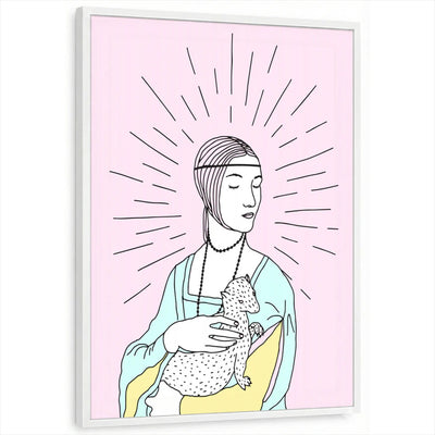 framed-print-white-standard