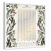 framed-print-white-standard