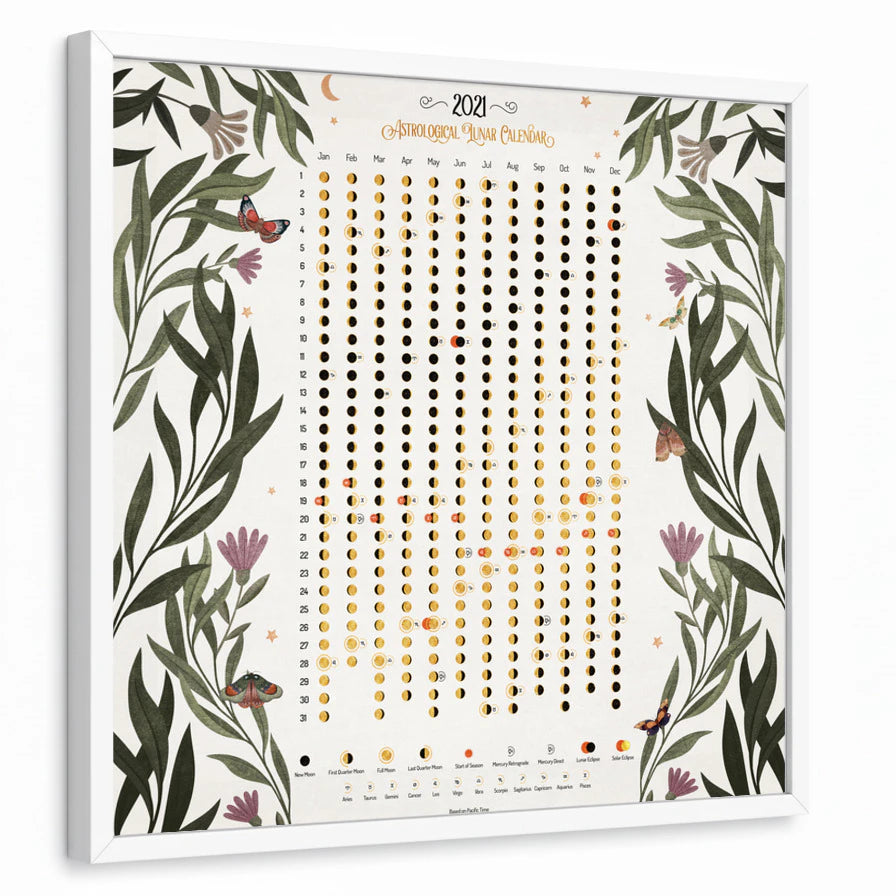framed-print-white-standard