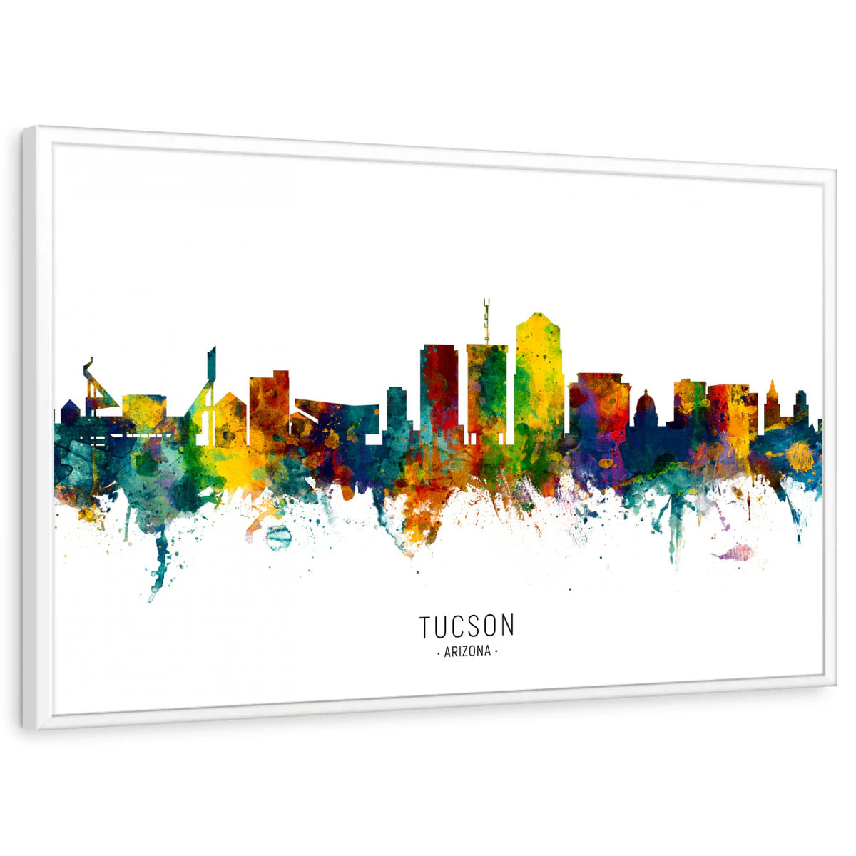 framed-print-white-standard