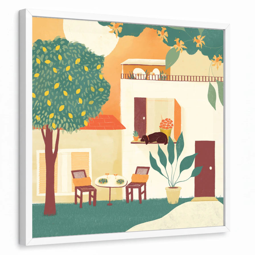 framed-print-white-standard