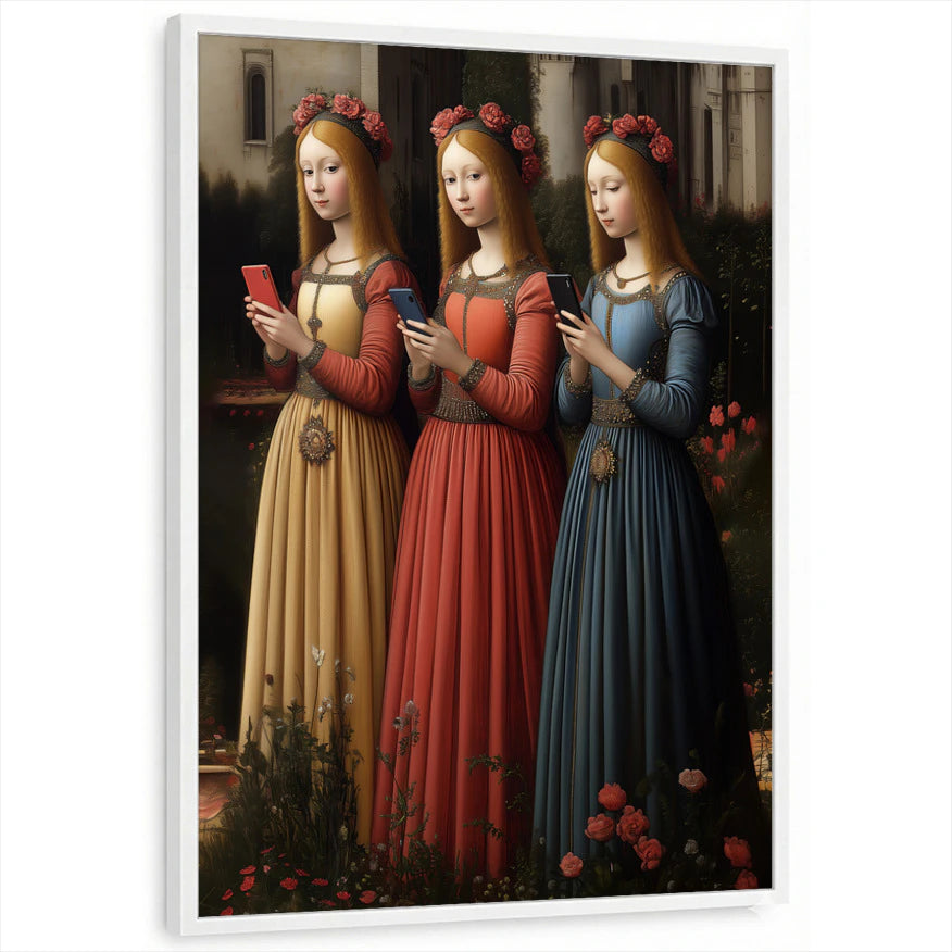 framed-print-white-standard