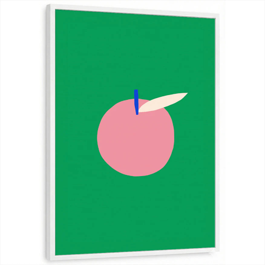framed-print-white-standard