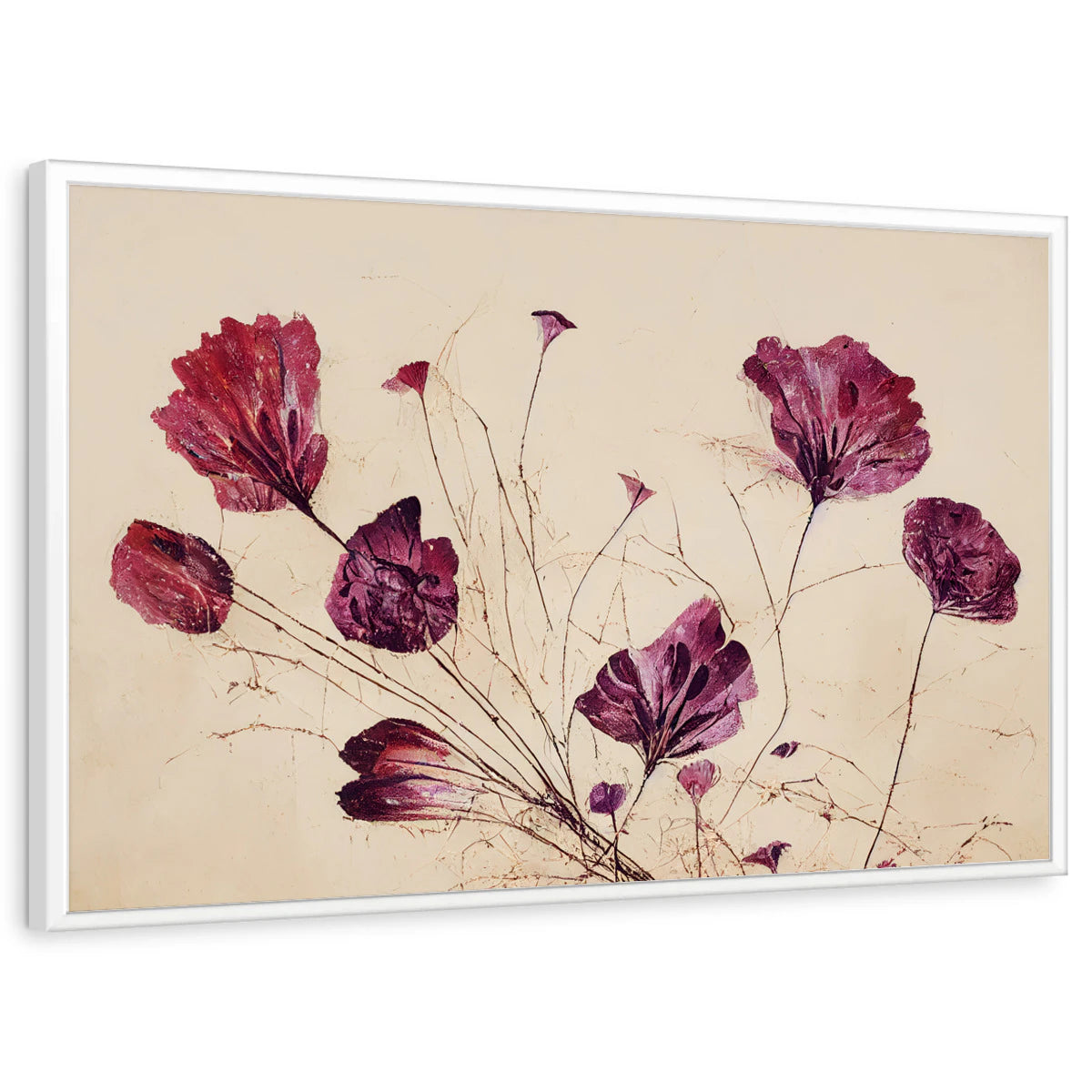 framed-print-white-standard