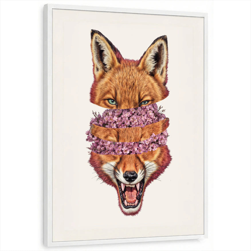 framed-print-white-standard