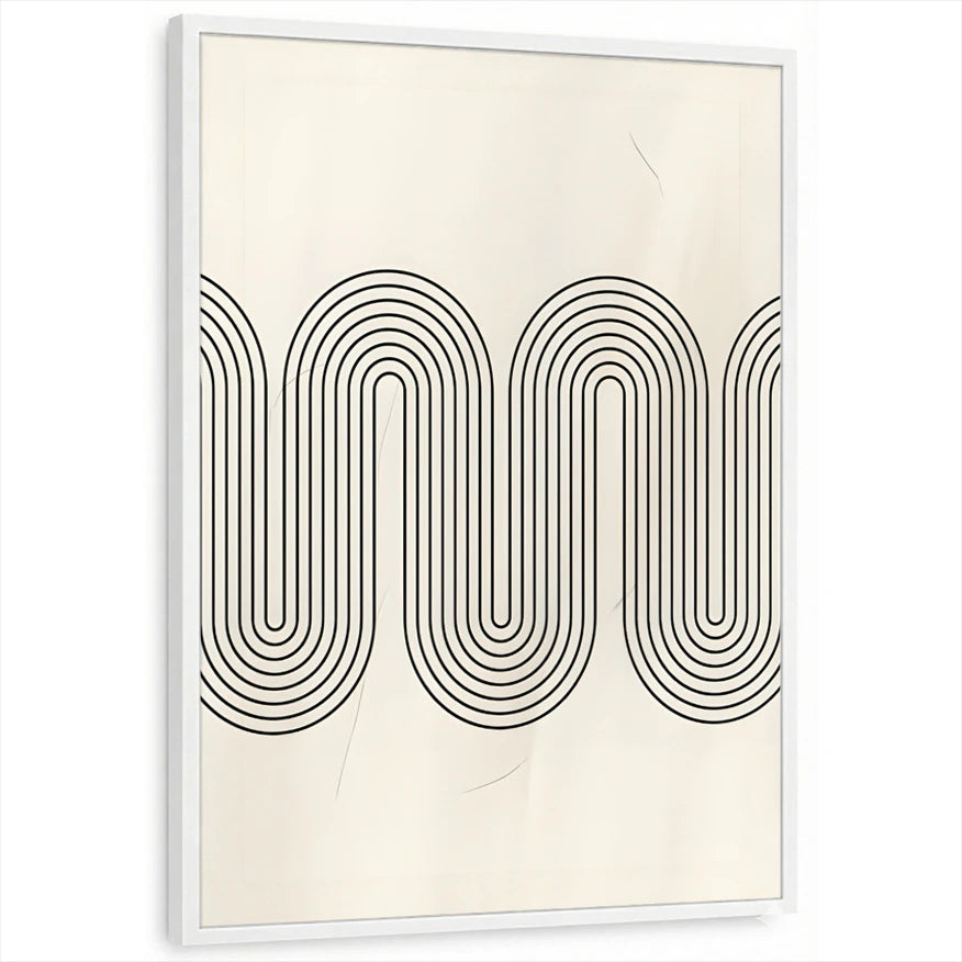 framed-print-white-standard