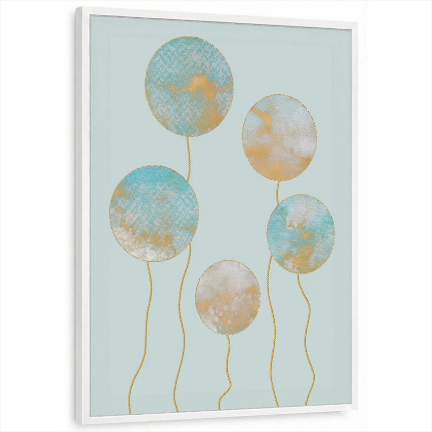 framed-print-white-standard