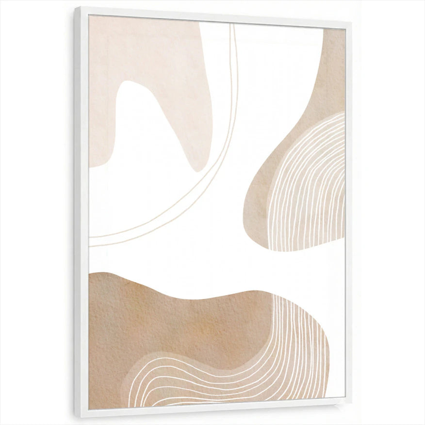 framed-print-white-standard