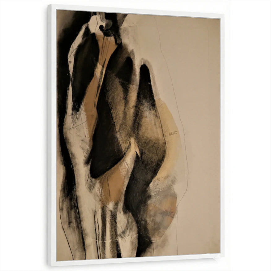 framed-print-white-standard