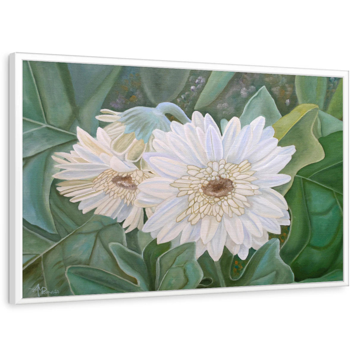 framed-print-white-standard