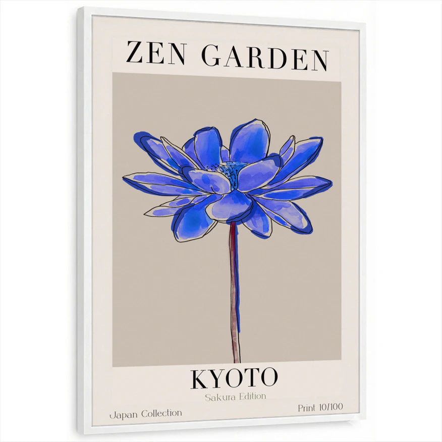 framed-print-white-standard