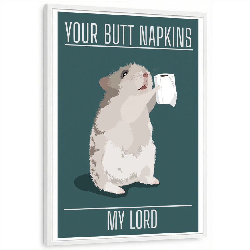framed-print-white-standard
