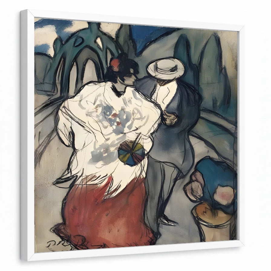 framed-print-white-standard