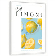 framed-print-white-standard
