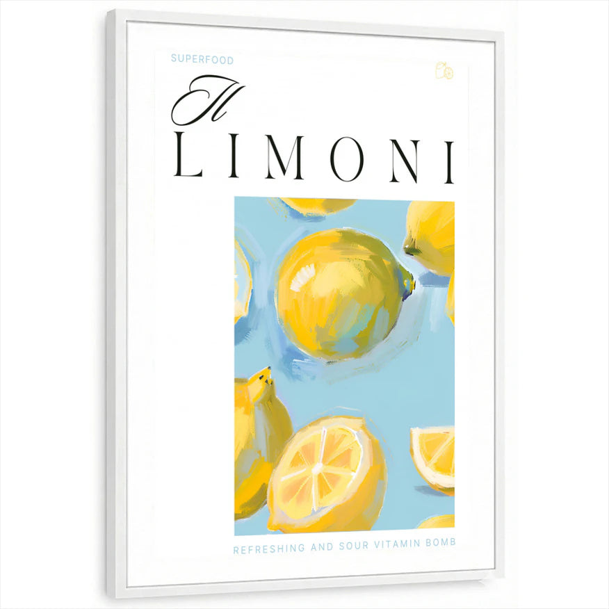 framed-print-white-standard