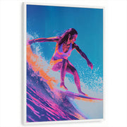 framed-print-white-standard