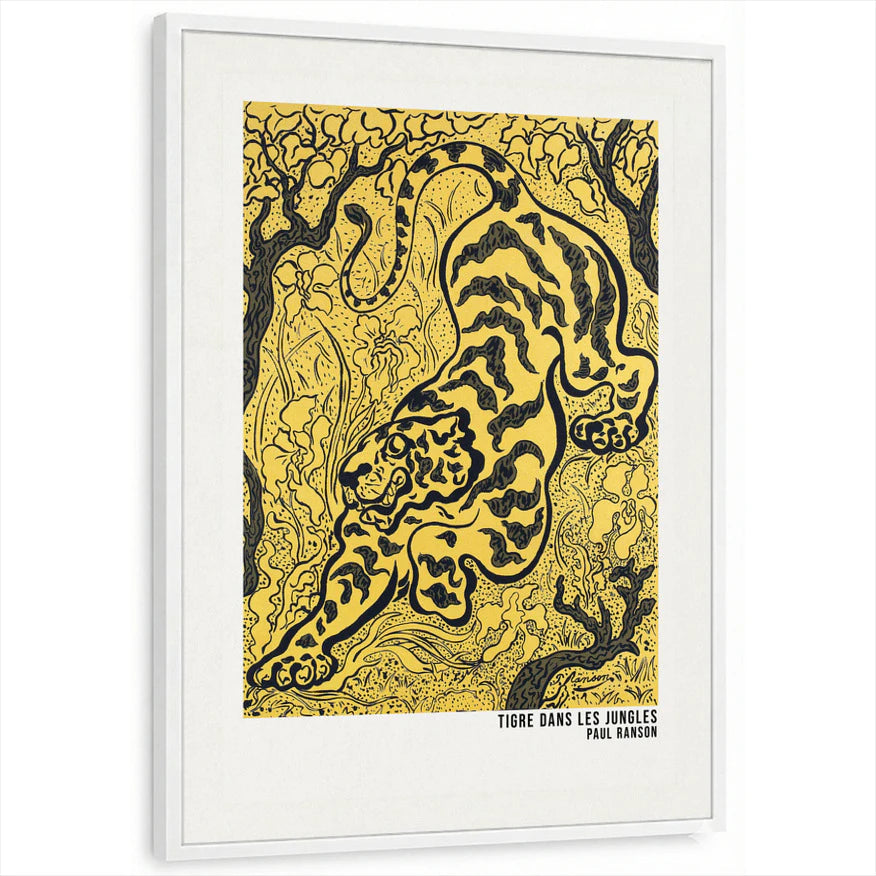 framed-print-white-standard