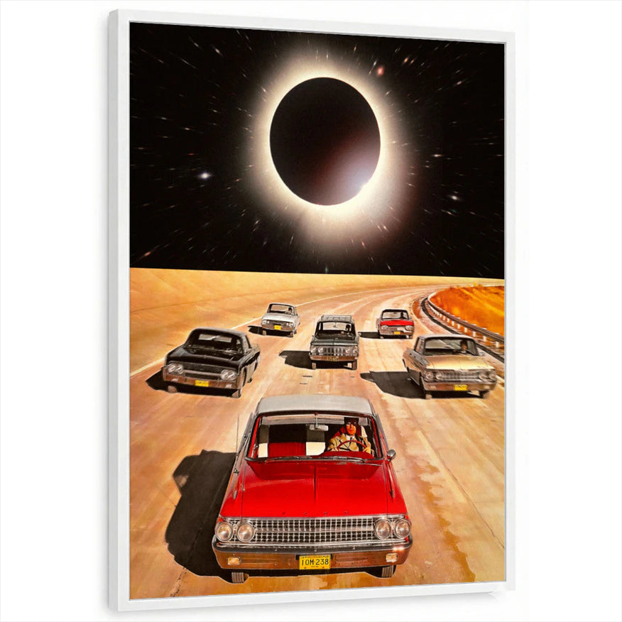 framed-print-white-standard