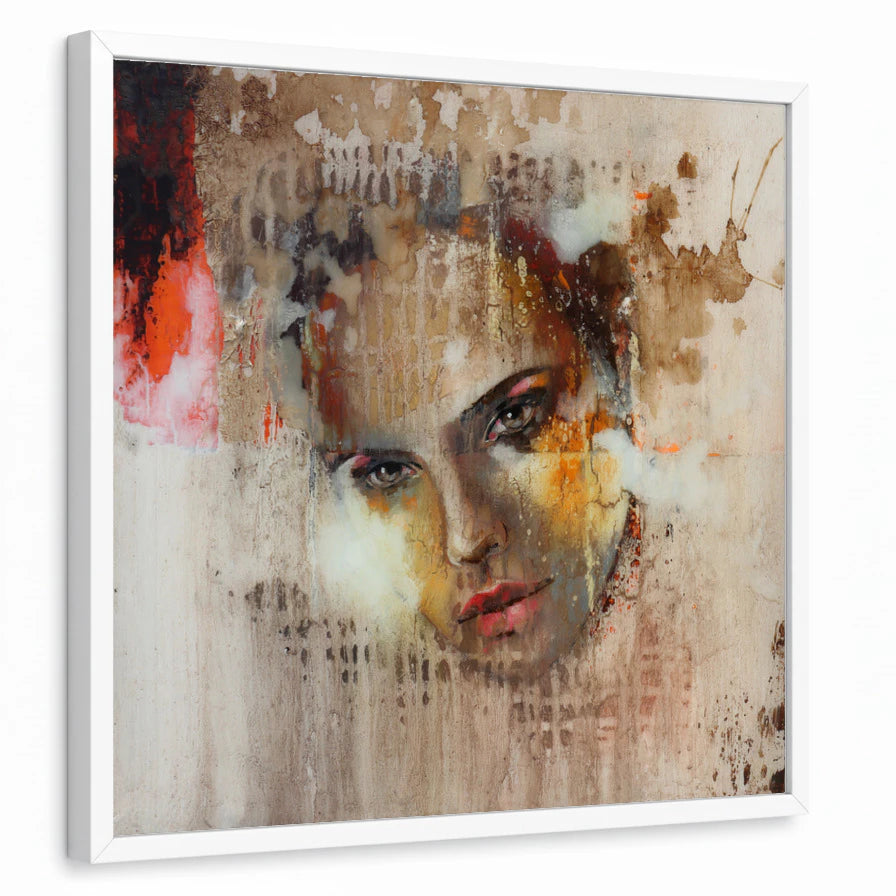 framed-print-white-standard