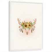 framed-print-white-standard