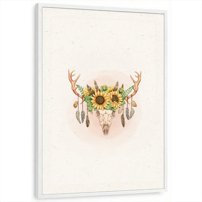 framed-print-white-standard