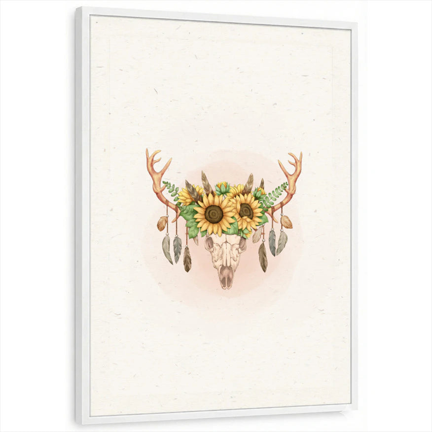 framed-print-white-standard