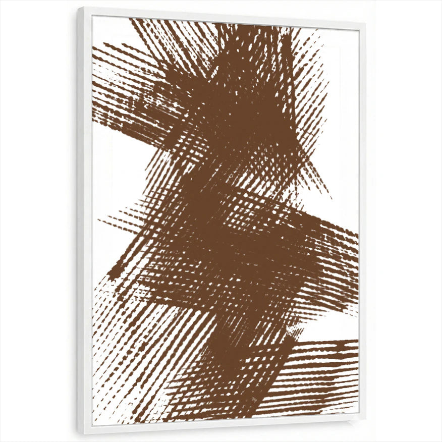 framed-print-white-standard