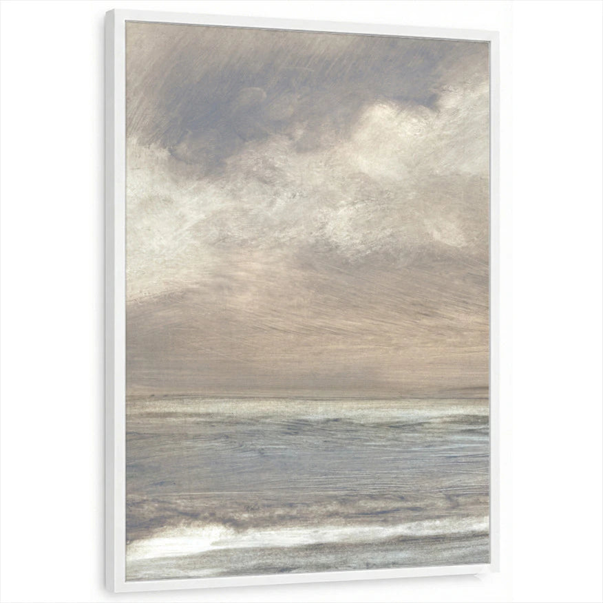framed-print-white-standard