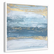 framed-print-white-standard