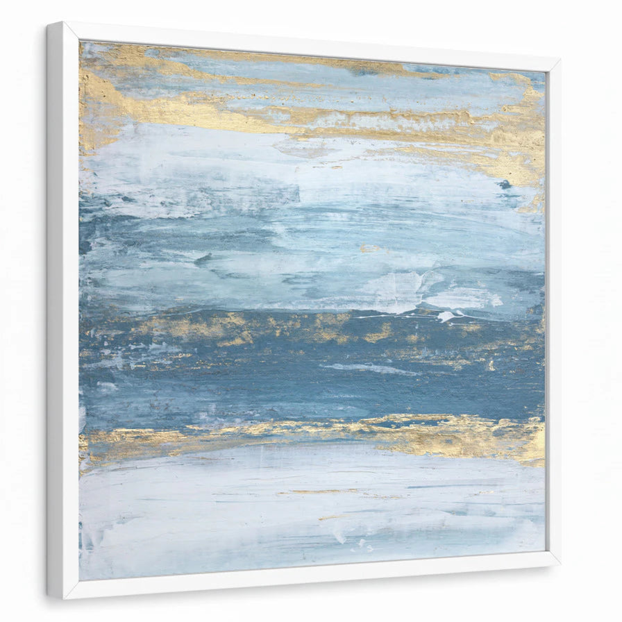 framed-print-white-standard