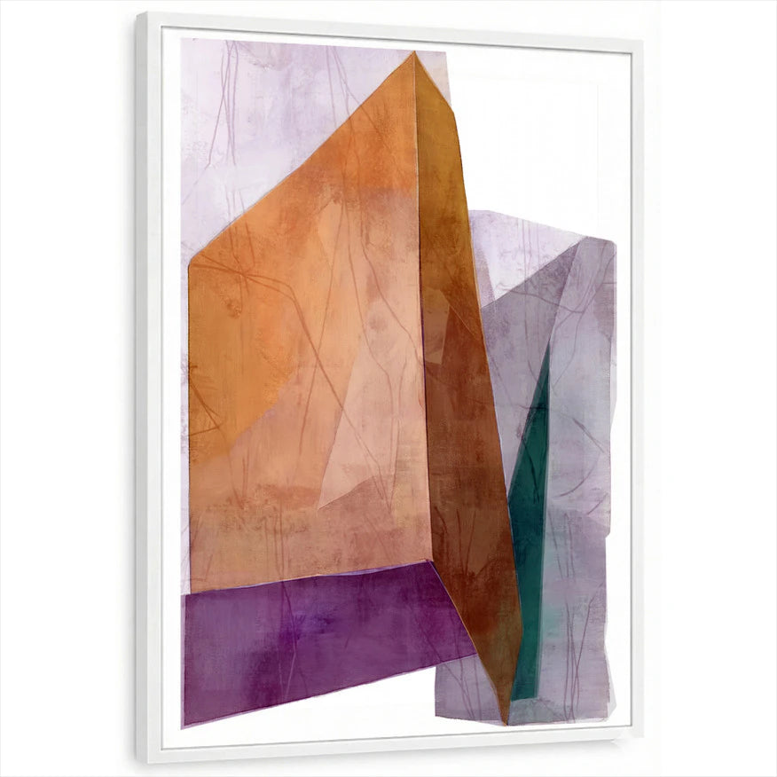 framed-print-white-standard