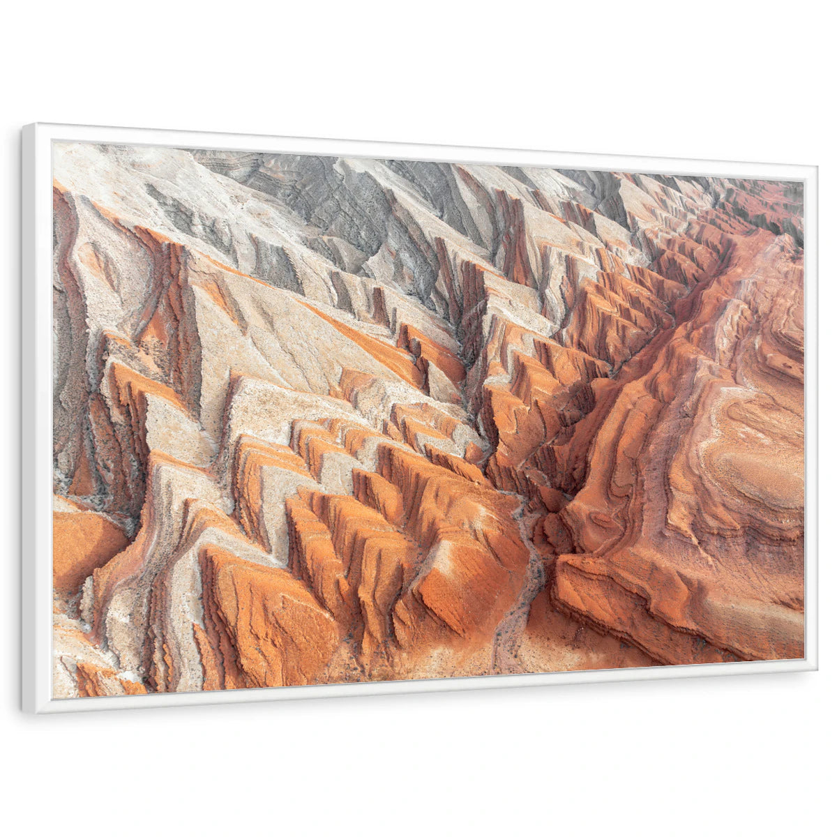 framed-print-white-standard
