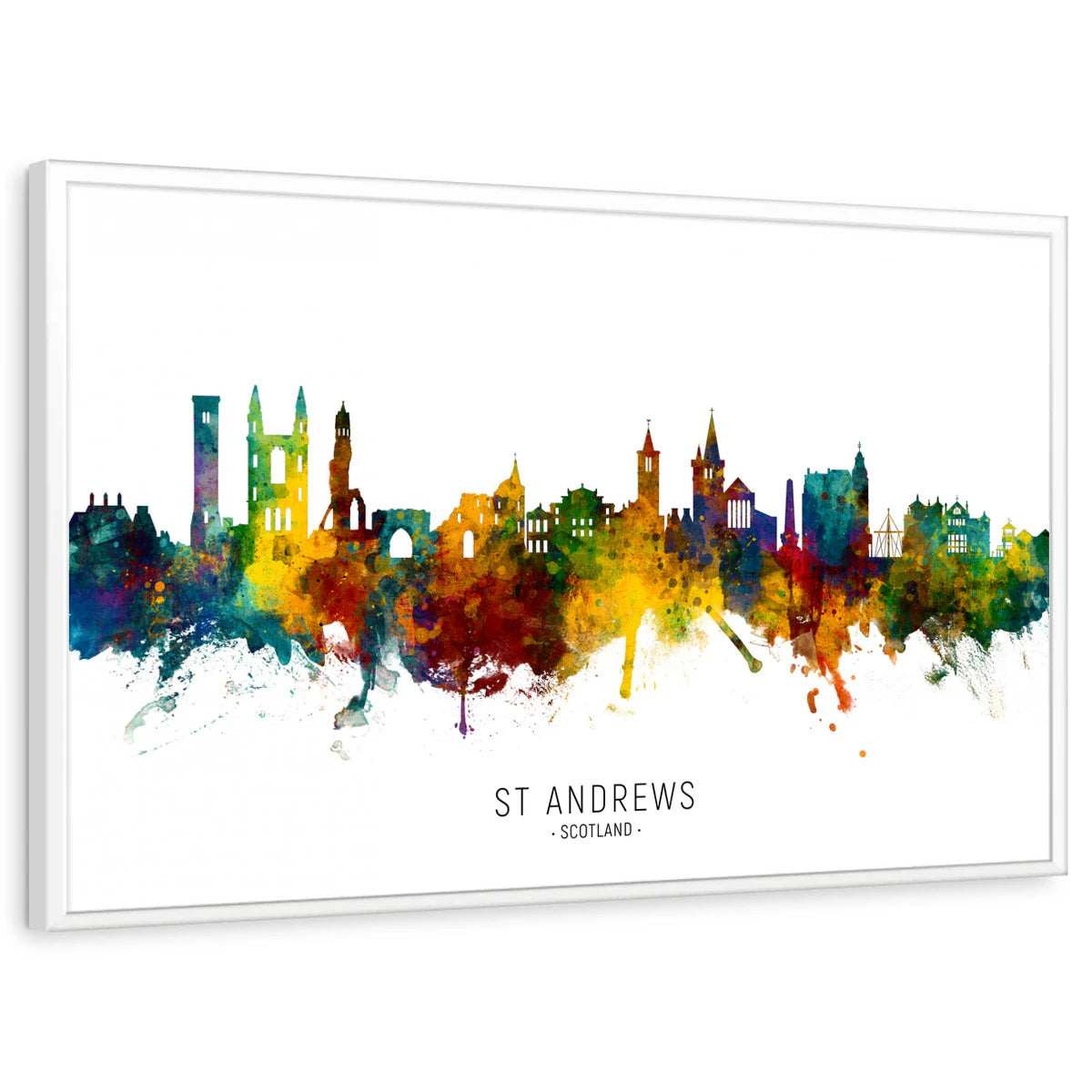 framed-print-white-standard