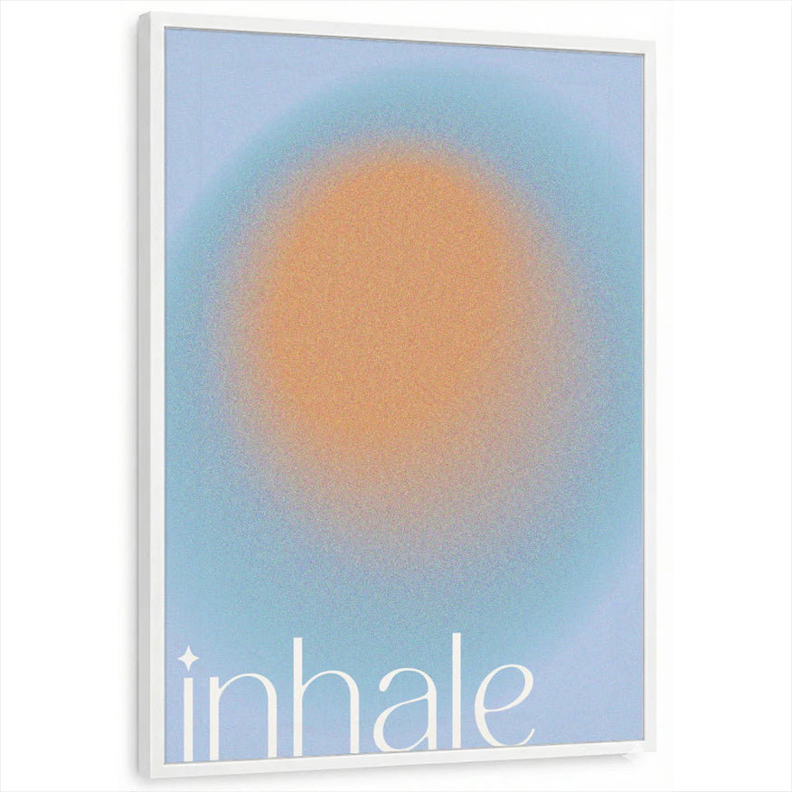 framed-print-white-standard