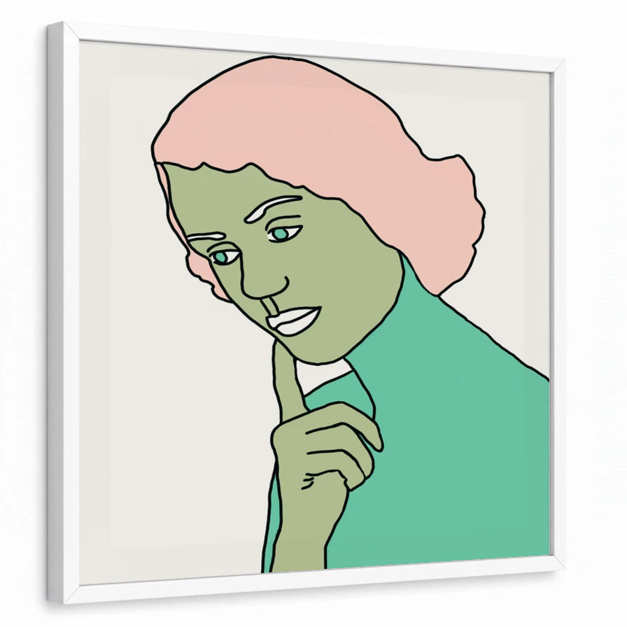framed-print-white-standard