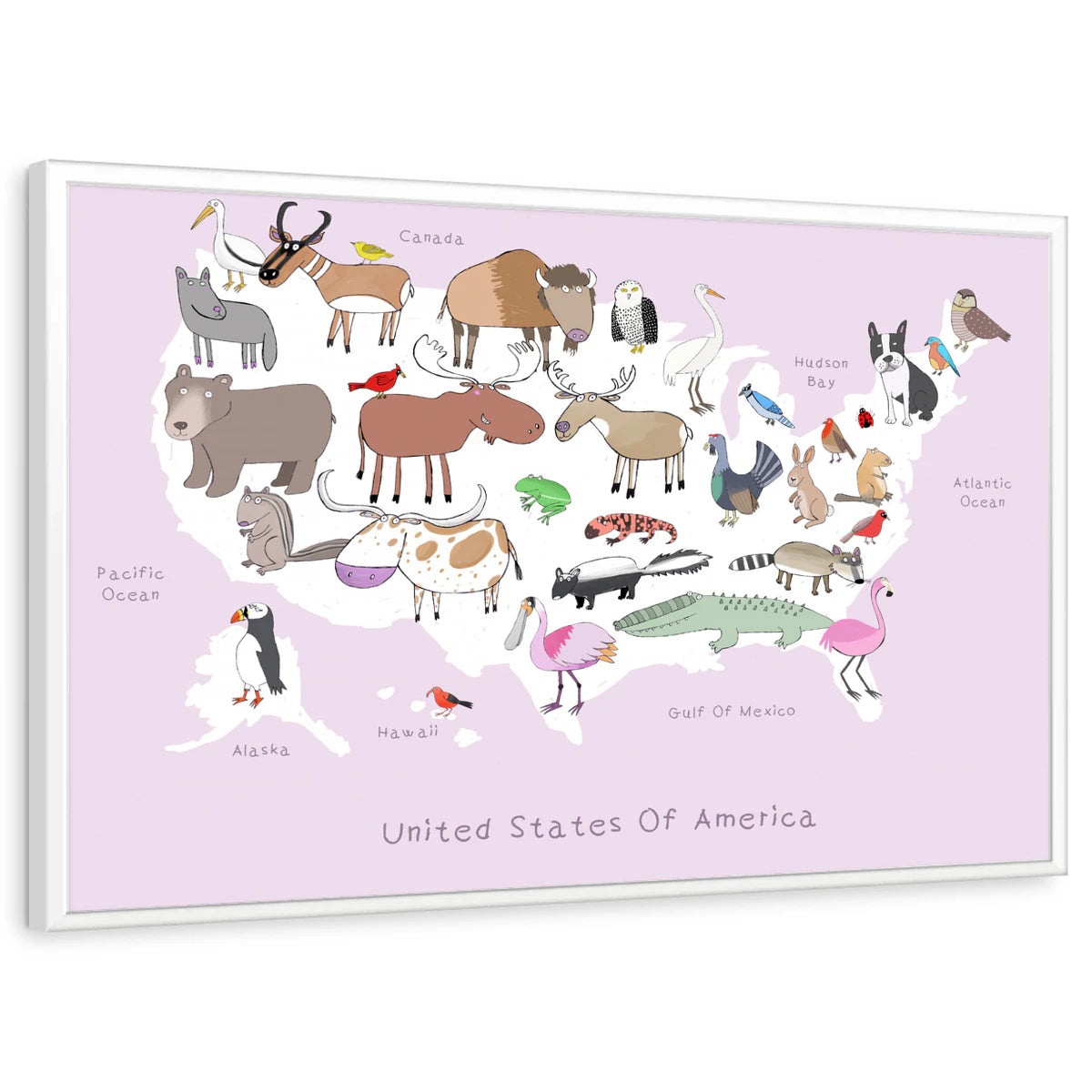 framed-print-white-standard