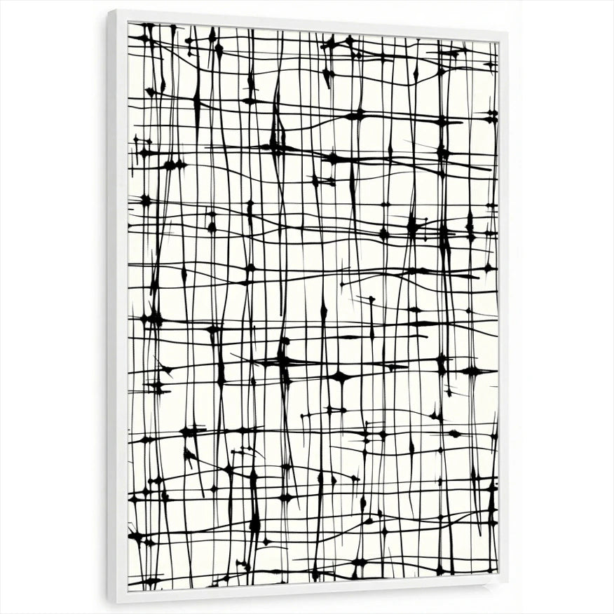 framed-print-white-standard