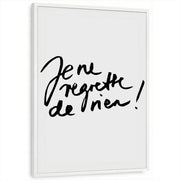 framed-print-white-standard